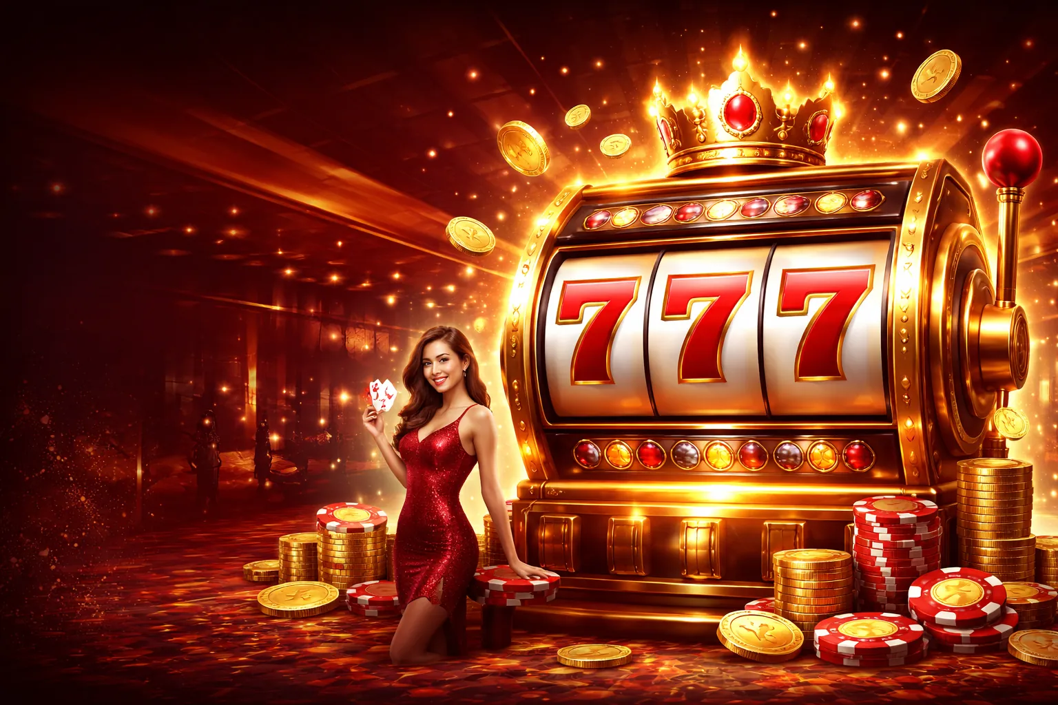 Hình nền Lotto Win 888